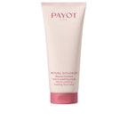 Payot Rituel Douceur Balsamo Piedi Micro Peeling Cura Piedi Di Lusso