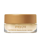 Payot Nutricia Balsamo Labbra Protezione E Idratazione