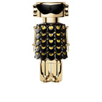 Rabanne Fame Parfum Profumo Eau De Parfum Eleganza E Raffinatezza