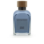 Adolfo Dominguez Ambar Negro Perfume Eau De Parfum Naturalmente Sostenible Y Vegano