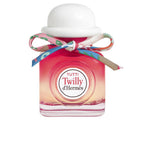 Hermès Tutti Twilly Parfum Eau De Parfum Blumig Lebhaft Stilvoll