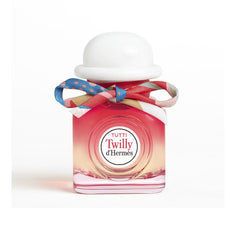 Hermès Tutti Twilly Parfum Eau De Parfum Blumig Lebhaft Stilvoll