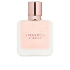 Givenchy Irresistible Givenchy Profumo Per Capelli Eau De Parfum Fruttato Legnoso Floreale