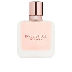 Givenchy Irresistible Givenchy Profumo Per Capelli Eau De Parfum Fruttato Legnoso Floreale