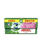 Ariel Ariel Pods Sensations 3in1 Detergente Potenza Antimacchia