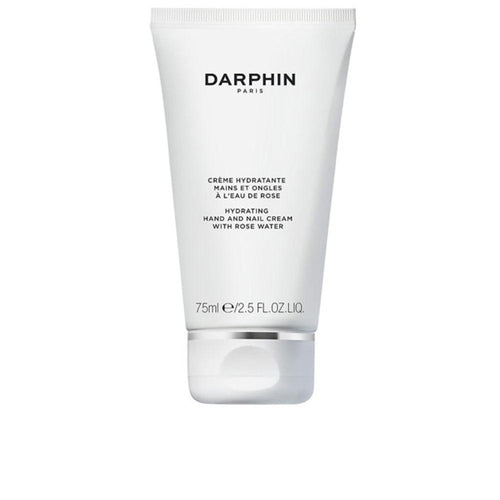 Darphin Hydrating Crema Mani E Unghie Idratazione E Nutrimento Totale