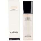Chanel La Mousse Klärende Reinigungsmousse Strahlende Haut