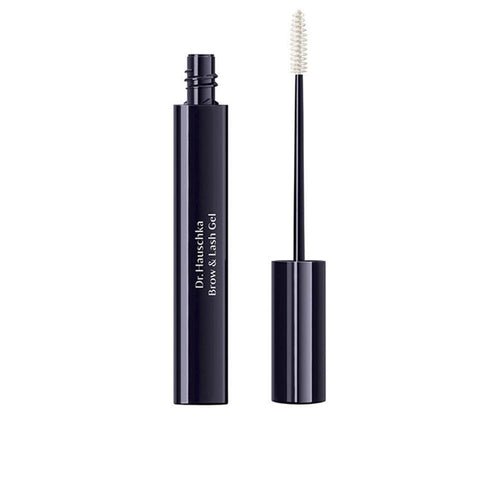 Dr Hauschka Dr Hauschka Makeup Gel Per Sopracciglia E Ciglia Armonia In Definizione Naturale