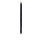 Dr. Hauschka Dr. Hauschka Makeup Kajal Eyeliner Sguardo Naturale Unico