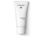 Dr. Hauschka Dr. Hauschka Makeup Base De Maquillaje Protección Natural Y Luminosidad