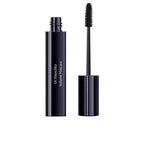 Dr Hauschka Dr Hauschka Makeup Volume Mascara Para Pestañas Impactantes
