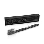Marvis Cepillo Dental Toothbrush Extra Fresh Smile