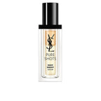 Yves Saint Laurent Pure Shots Night Reboot Serum Radiant Youthful Skin