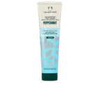 The Body Shop Peppermint Trattamento Piedi Azione Mentolata Naturale
