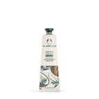 The Body Shop The Body Shop Coconut Handcreme Vegan Und Tierversuchsfrei