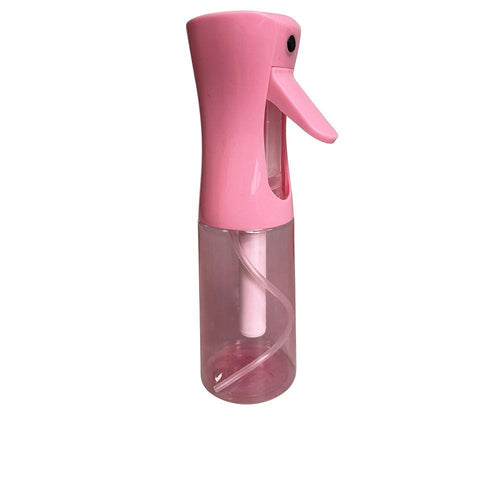 Take Care Pulverizador Spruzzatore Cosmetico Cura Con Stile
