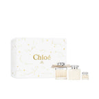 Chloé Chloé Signature Profumo Eau De Parfum Set Maestria Olfattiva Della Donna Moderna