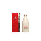 Old Spice Original Loción Post Afeitado Aroma Fresco Limpio