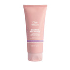 Wella Professionals Invigo Blonde Recharge Haarspülung Für Blonde Haare Strahlende Sanfte Blonde Eleganz