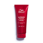 Wella Professionals Ultimate Repair Acondicionador Capilar Cabello Más Fuerte Y Brillante