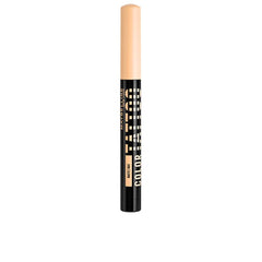 Maybelline Tattoo Color Multifunktionaler Augenstift Intensiver Farbton 24 Stunden