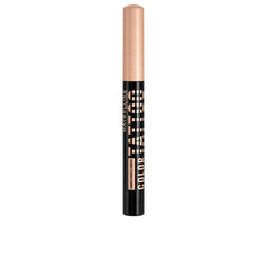 Maybelline Tattoo Color Multifunktionaler Augenstift Intensiver Farbton 24 Stunden