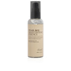 Benton Snail Bee High Content Essenz Weiche Hydratisierte Junge Haut