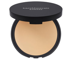 Bare Minerals Barepro Fondotinta In Polvere Deep 50 Neutral Per Tutti I Tipi Di Pelle