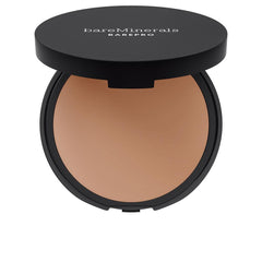 Bare Minerals Barepro Fondotinta In Polvere Deep 50 Neutral Per Tutti I Tipi Di Pelle