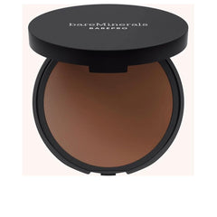 Bare Minerals Barepro Fondotinta In Polvere Deep 50 Neutral Per Tutti I Tipi Di Pelle