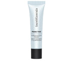 Bare Minerals Prime Time Primer Intense Hydration Glow