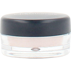 Bare Minerals Loose Mineral Ombretto Colori Vibranti E Duraturi