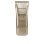 Bare Minerals Skinlongevity Crema Idratante Schiarente Con SPF30 24h Idratazione E Luminosità