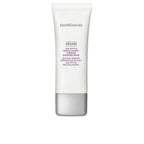 Bare Minerals Ageless Collection Maschera Notte Rassodante Pelle Firme E Luminosa