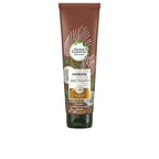 Herbal Essences Bio Hidrata Coco Balsamo Detox Idratazione Con Latte Di Cocco