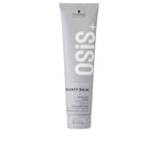 Schwarzkopf Osis+ Reichhaltige Lockencreme Glatte Und Definierte Haare