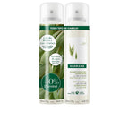 Klorane Avoine Shampoo Secco Extra Gentile Capelli Freschi E Morbidi