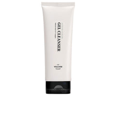 Village 11 Active Clean Gel Limpiador Facial Minimiza Los Poros Naturalmente