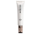 Village 11 Hydro Boost Crema Para Ojos Hidratación De Larga Duración