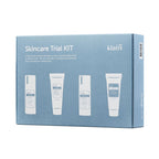 Klairs Skincare Trial Set Cosmetici Doppia Pulizia E Idratazione