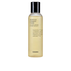 Cosrx Full Fit Propolis Tonico Viso Idratante Pelle Radiosa E Calma