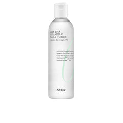 Cosrx Aha/Bha Vitamin C Tonico Quotidiano Rinnovamento E Luminosità