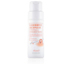 Benton Goodbye Redness Centella Puderreiniger Sanfte Natürliche Reinigung