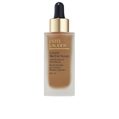 Estée Lauder Futurist Skintint Serum Grundierung Strahlende Haut Den Tag