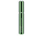 Clinique High Impact Mascara Boost Di Volume Immediato