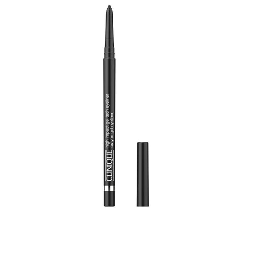 Clinique High Impact Gel Eyeliner Noir Regard Intense Et Durable