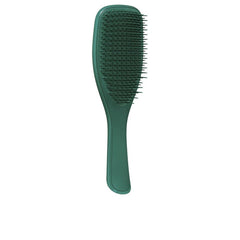 Tangle Teezer Ultimate Detangler Cepillo Para Cabello Brillo Sedoso Siempre