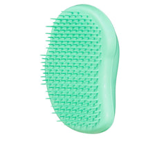 Tangle Teezer Original Haarbürste Müheloses Entwirren