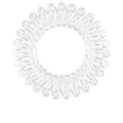 Invisibobble Invisibobble Power Haargummi Komfort Und Dauerhafter Halt