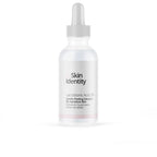 Skin Generics Id Skin Esfoliante Delicato Al Acido Lactobionico Pelle Luminosa E Rinnovata
